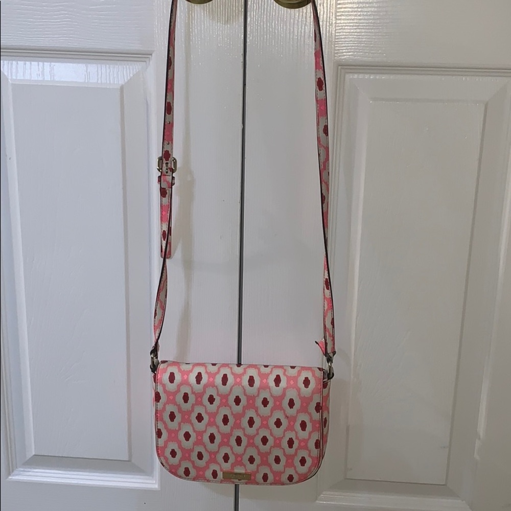 Kate spade purse